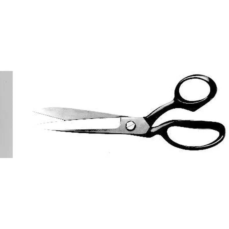 Wiss Bent trimmer Shears 8"-28N