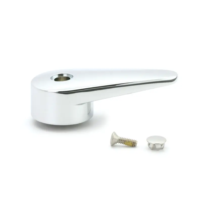 Commercial Parts & Accessories Handle KitChrome