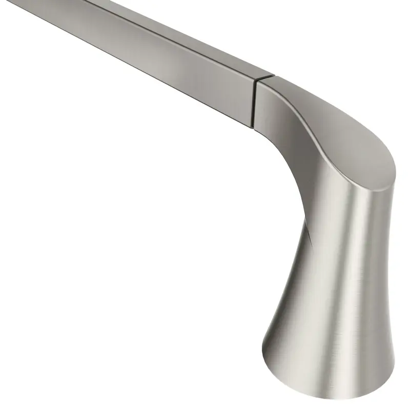 Danika 18" Towel BarChrome