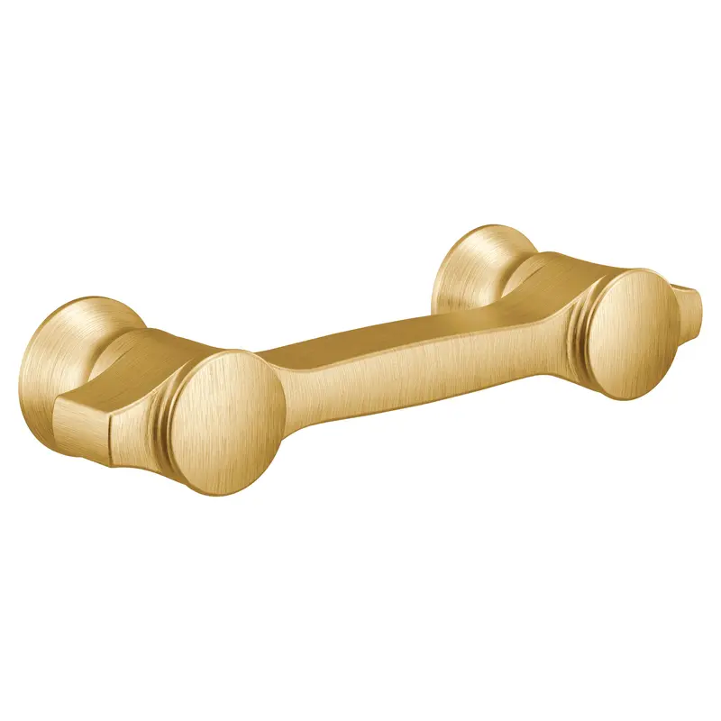 Flara Drawer PullChrome