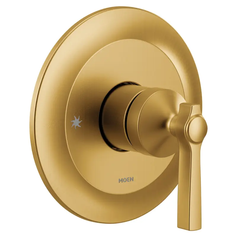 Flara M-CORE 3-Series Valve TrimChrome