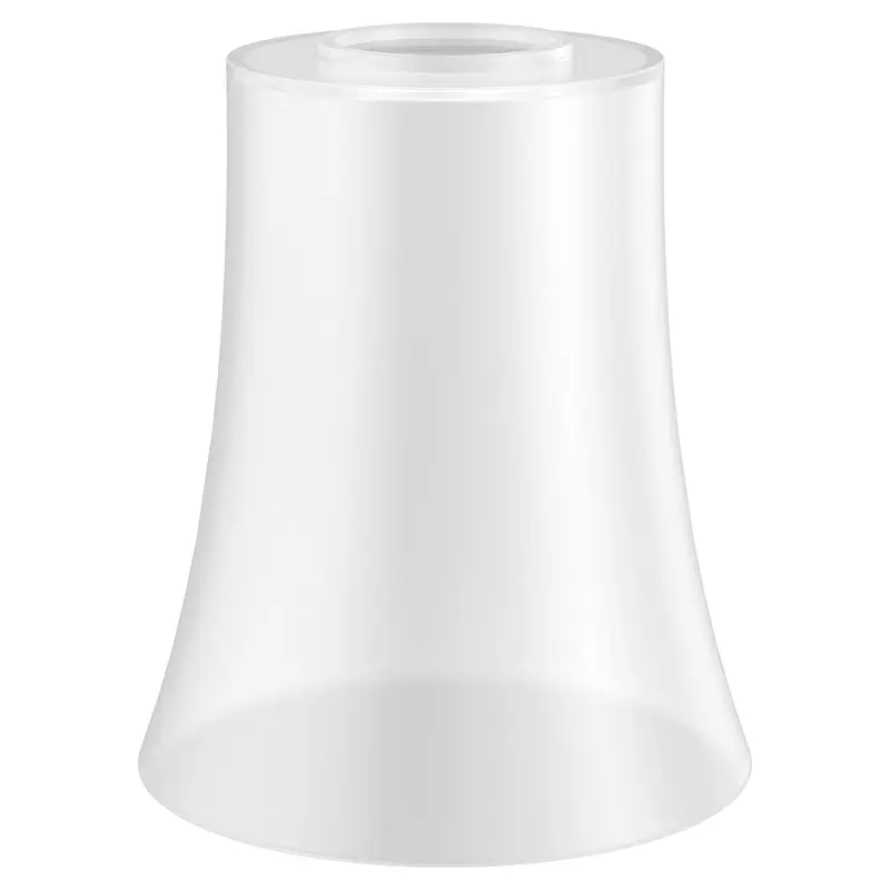 Flara One Globe Bath LightN/A
