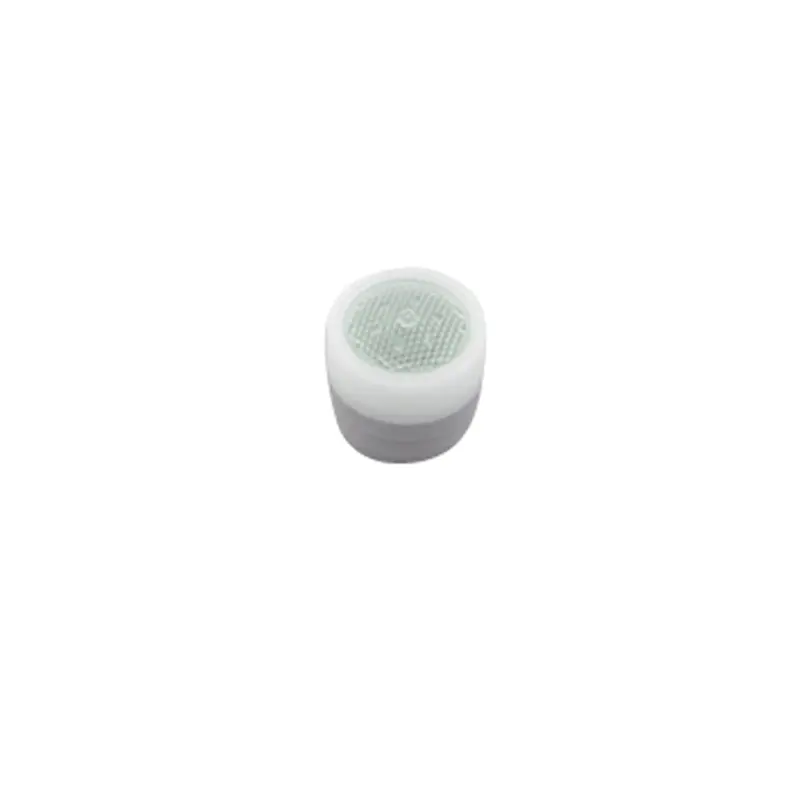 Moen Eco-performance Aerator Flow Restrictor, 1.0 Gpm - Aerator Insert (laminar Flow)N/A