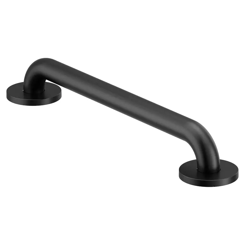 Moen Home Care Stainless 16" Grab BarStainless