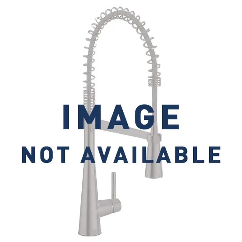 Villeta Handle Adapter KitN/A