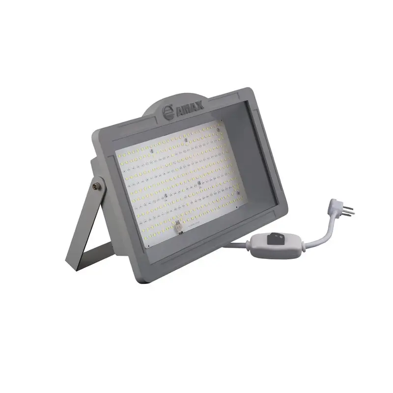 1 ft. 6 in. 83-Watt White Grow Light, Day Light5 / each