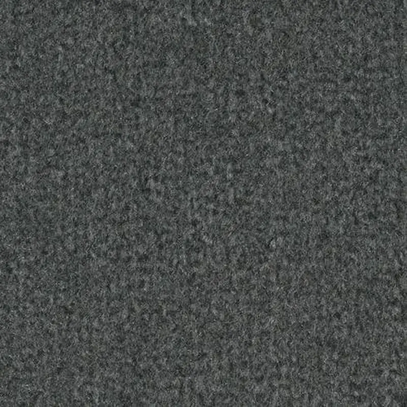 -Daytar Midnight Plush Carpet Sample (Interior/Exterior)