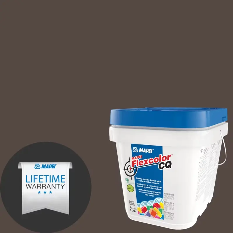 115 Truffle Flexcolor CQ Grout
