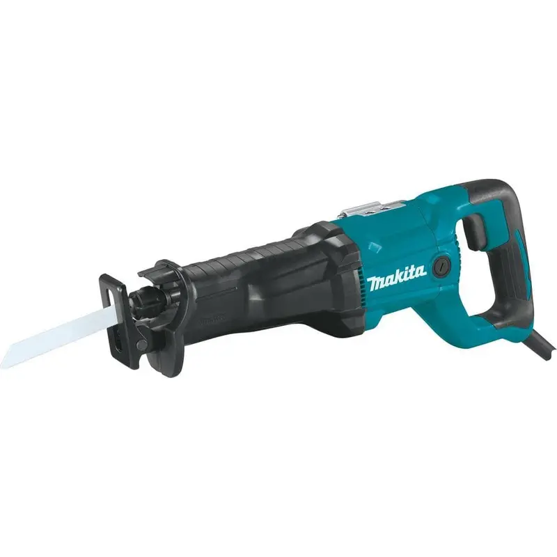 12 Amp Recipro Saw7.3 / each