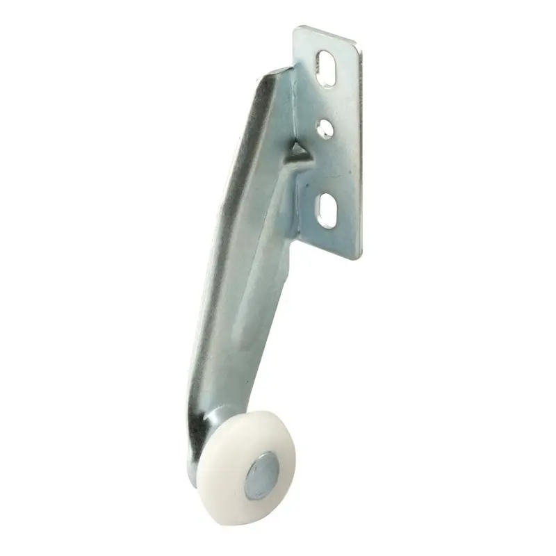 13/16 in., Right Hand Drawer Track Roller0.145 / each