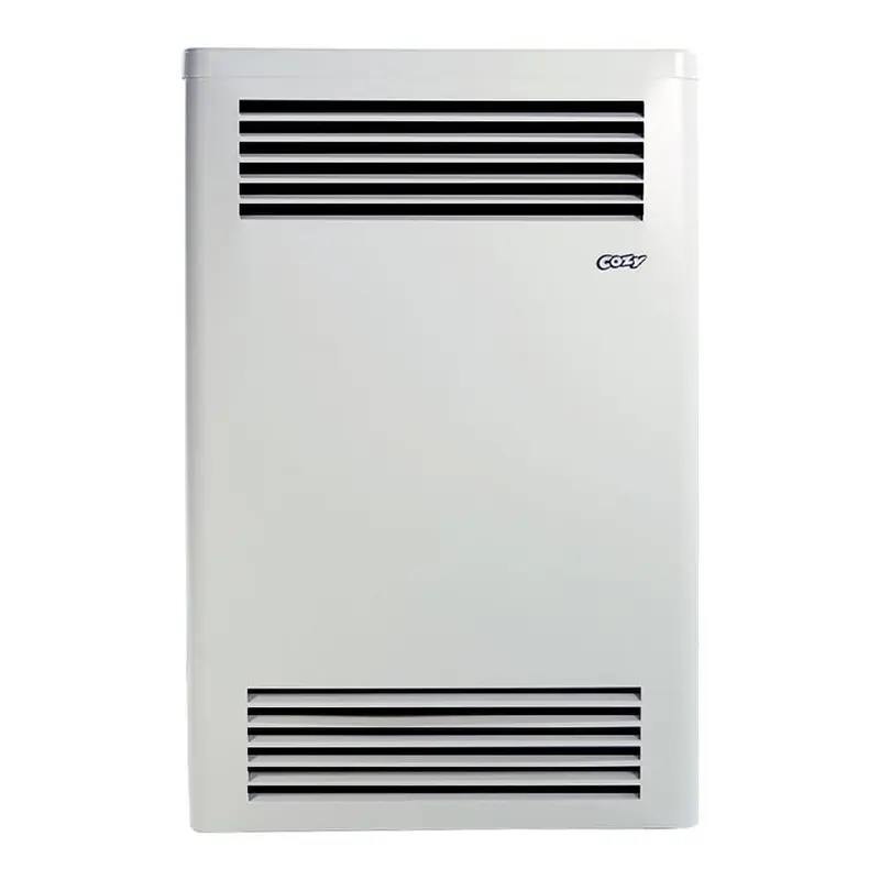 15,000 BTU Direct-Vent Natural Gas Wall Furnace65 / each