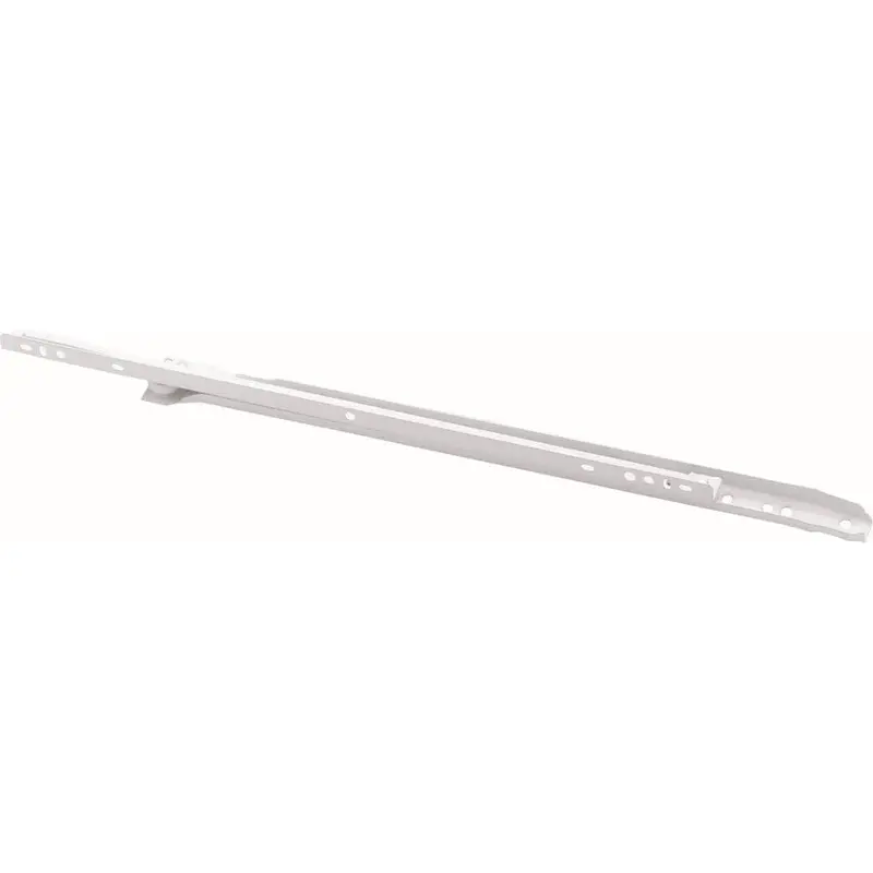 16 in. Self-Closing Bottom Mount Drawer Slide Set1.60 / 2 / 24