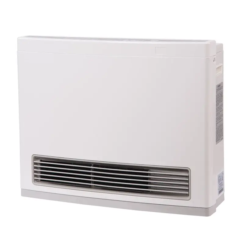 22,000 BTU Propane Gas Vent-Free Fan Convector26.5 / each