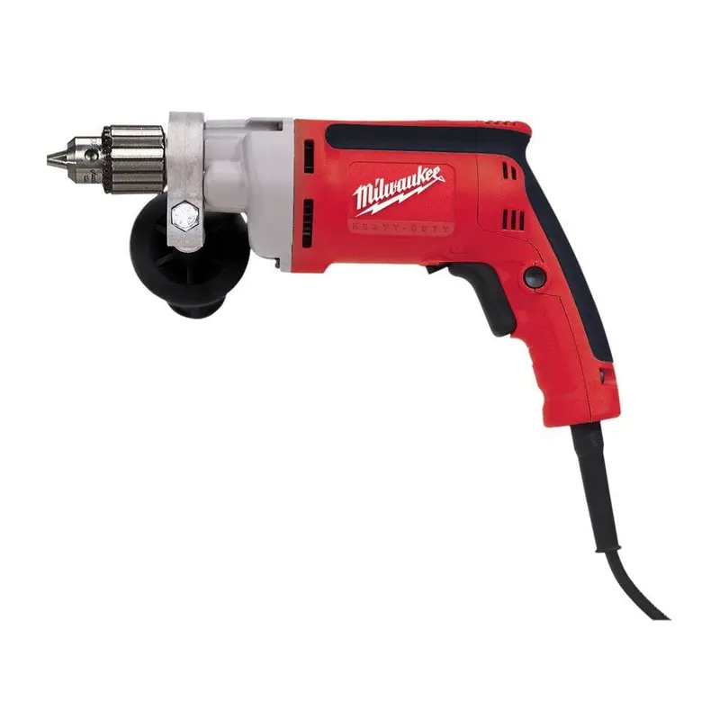 3/8 in. 1200 RPM Magnum Drill5.5 / each