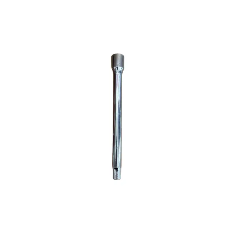3/8 in. Drive 6 in. Extension Bar3/8 in / 6