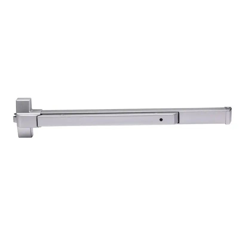 32 in. Aluminum Touch Bar Exit Device