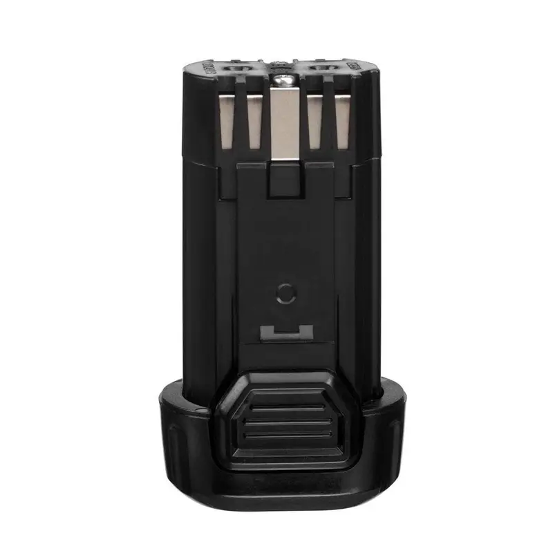 8-Volt MAX Lithium-Ion Battery Pack 1.0Ah.023 / each