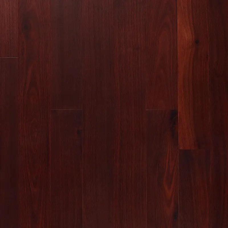 Anselmo Eucalyptus Wire Brushed Engineered Hardwoodbox//sq. ft.