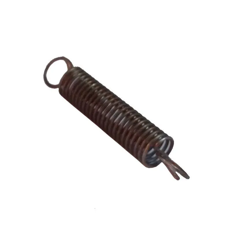 Briggs and Stratton 261938 Governor Spring