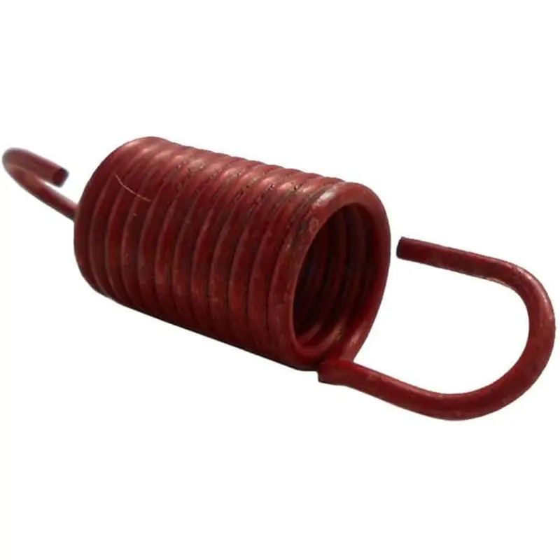 Briggs and Stratton 261720 Governor Spring