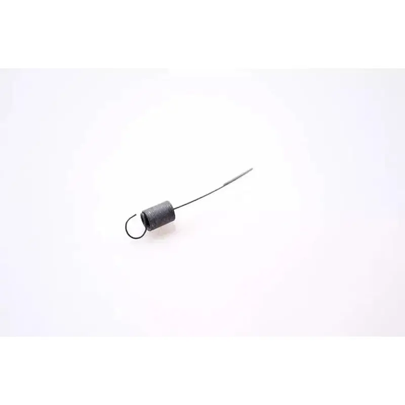 Briggs and Stratton 261951 Choke Return Spring