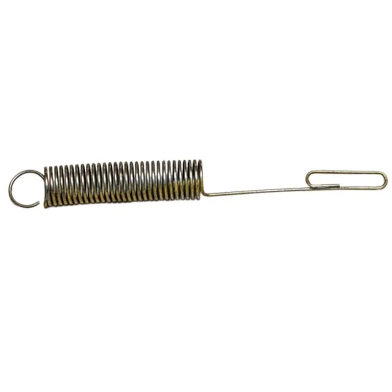 Briggs and Stratton 262301 Governor Spring