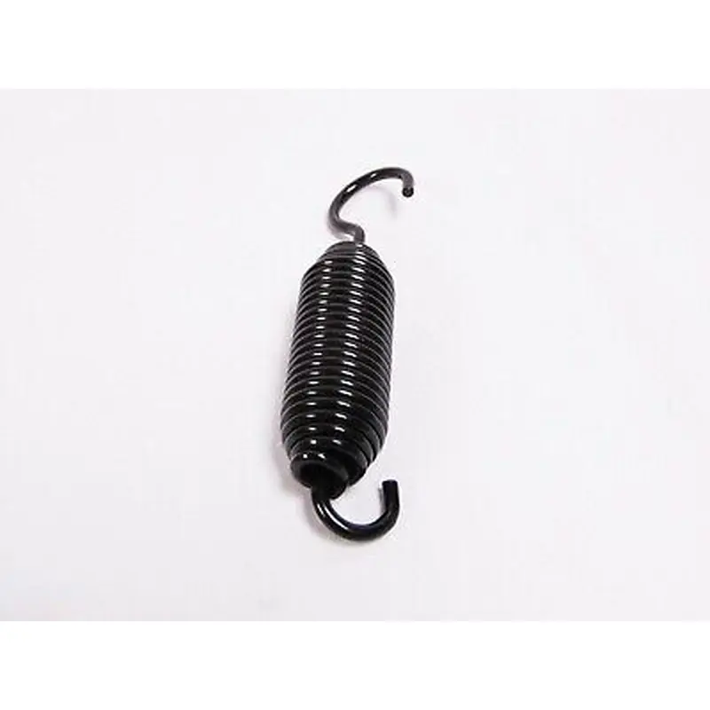 Briggs and Stratton 5100632YP Extension Spring