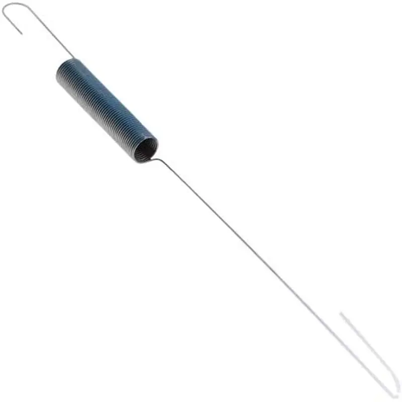 Briggs and Stratton 592585 Choke Return Spring