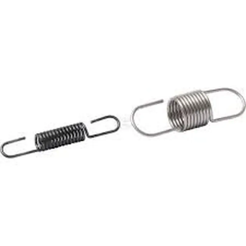 Briggs and Stratton 594913 Governor Idle Spring Kit