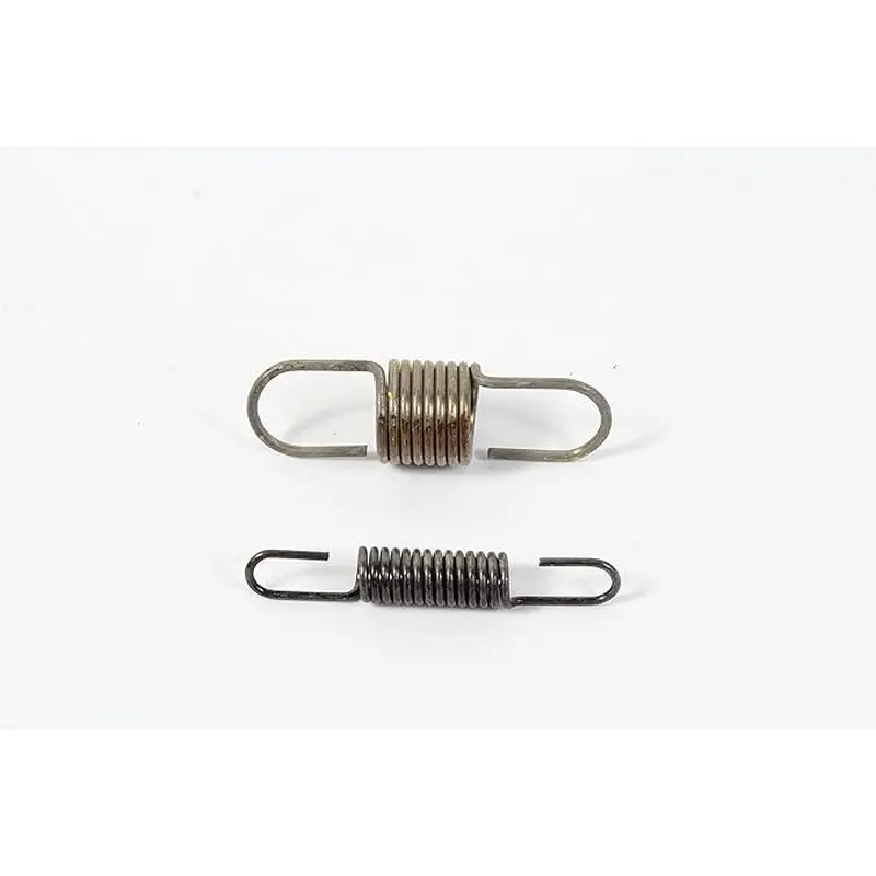 Briggs and Stratton 594918 Governor Idle Spring Kit