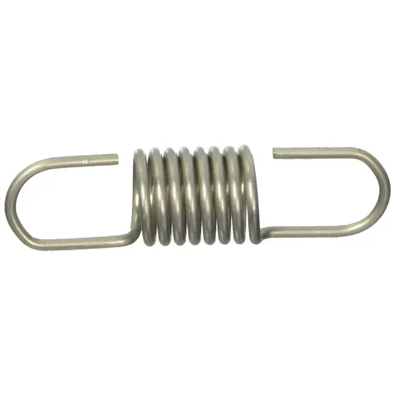Briggs and Stratton 690710 Governor Spring