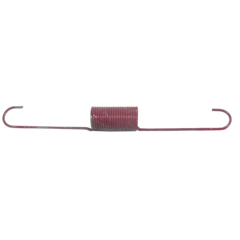 Briggs and Stratton 710706 Governor Spring