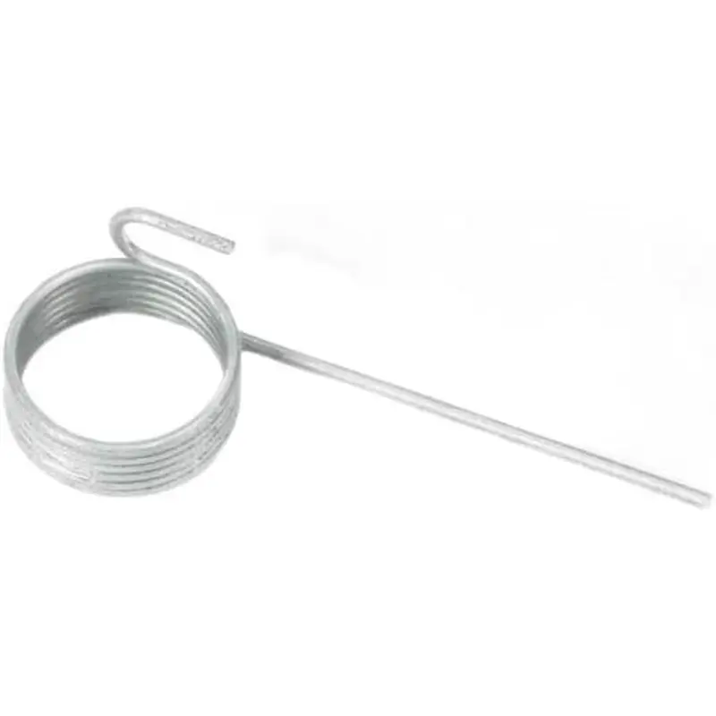 Briggs and Stratton 806716 Throttle Return Spring