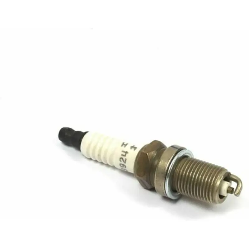 Briggs and Stratton 84001980 PLUG, SPARK
