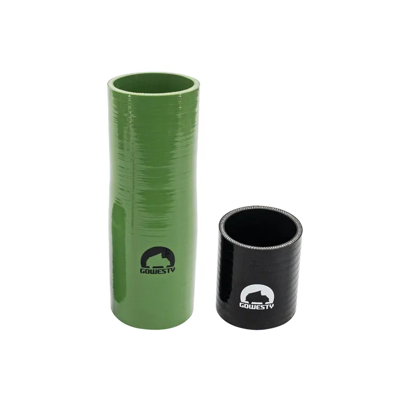 Air Intake Hose [Late Vanagon 2WD or Syncro]2WD