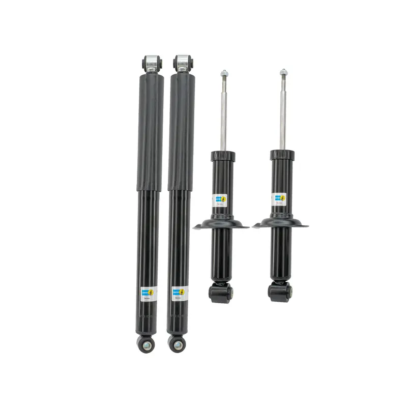 Bilstein Shock Absorber Set [Syncro]