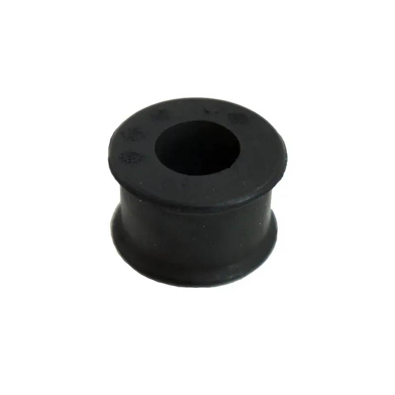 Bushing for Sway Bar Link (19mm or 21mm)21mm