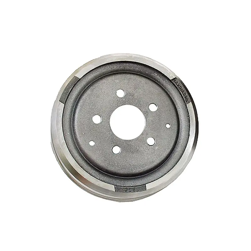 CLEARANCE Rear Brake Drum 71-79