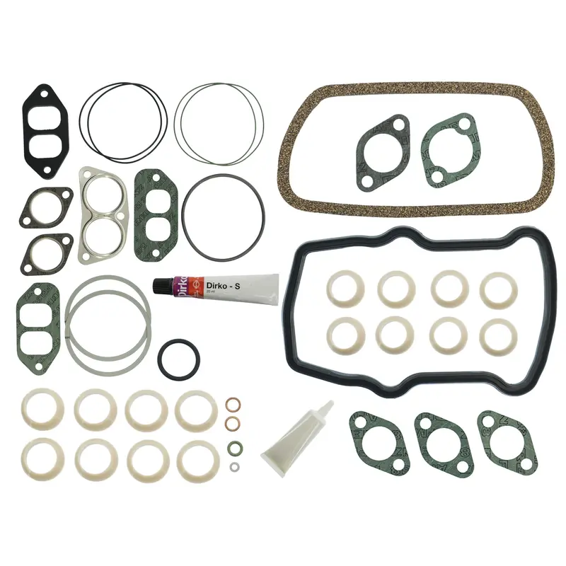 Cylinder Head Gasket Set