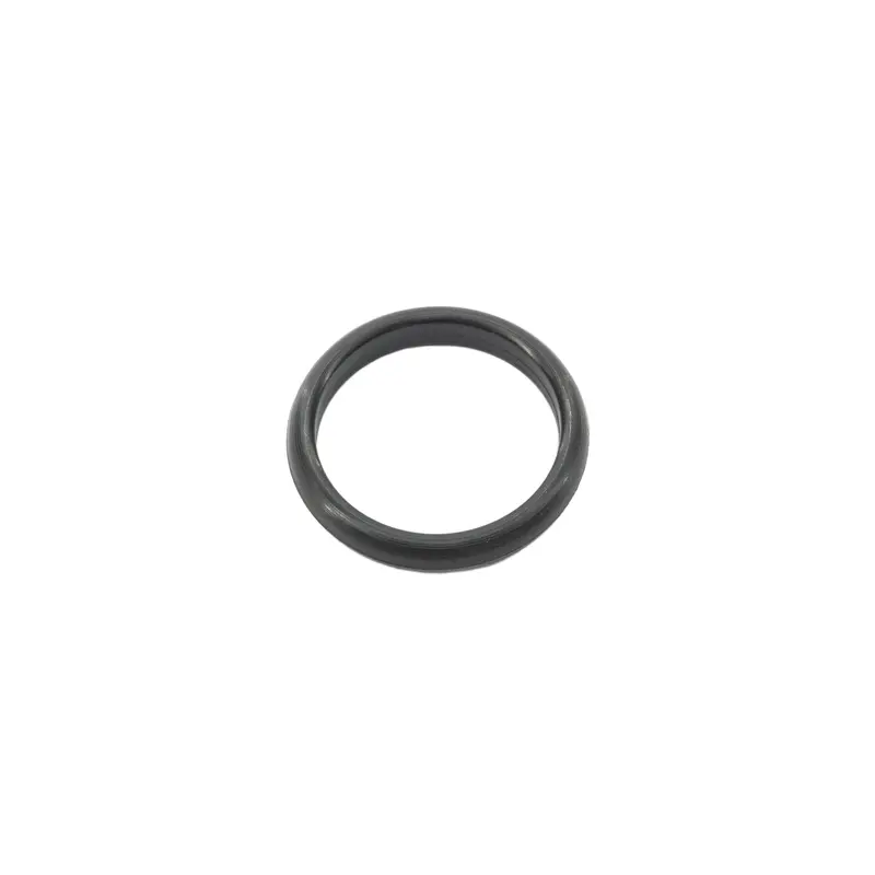 Distributor O-Ring [Vanagon]