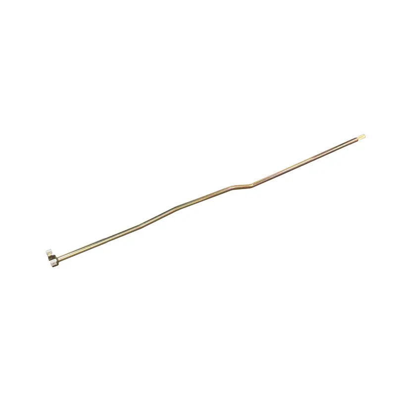 Front Shift Rod (2WD & Syncro)