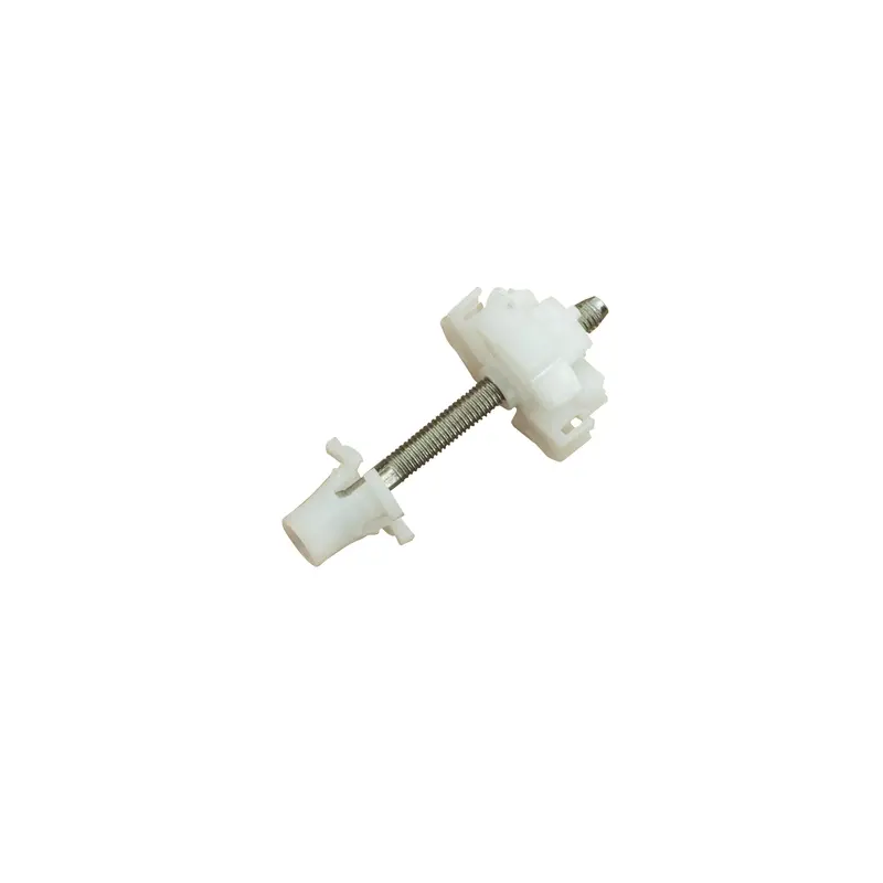 Headlight Adjuster for Lower Driving Lens Driving [Late Vanagon]