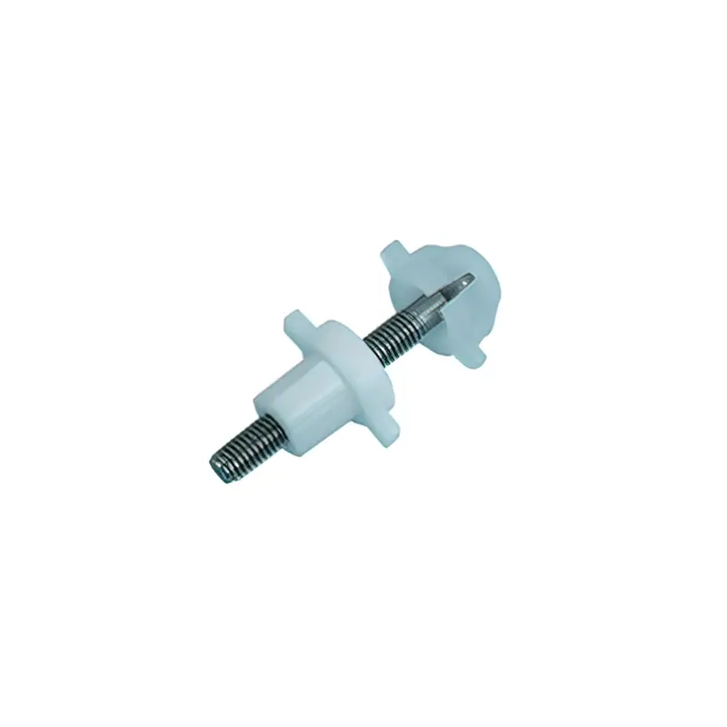 Headlight Adjuster for Round Headlight & SA Grille [Vanagon]