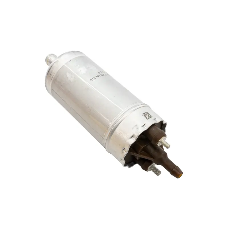Fuel Pump [Vanagon]AM