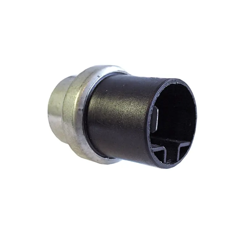 Gauge Temperature Sensor [86-87 Vanagon]