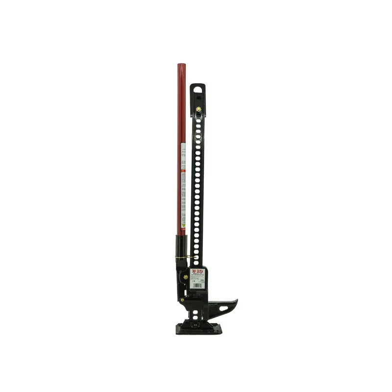 Hi-Lift Jack (36")