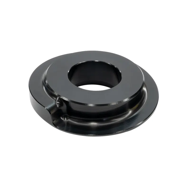 Lower Spring Perch for Fox 2.0 & OE-Style Springs [Syncro]