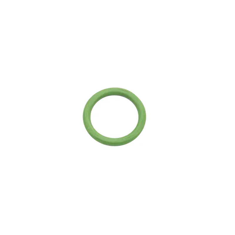 O-Ring for Push Rod Tube (Case End) [Bus/Early Vanagon]