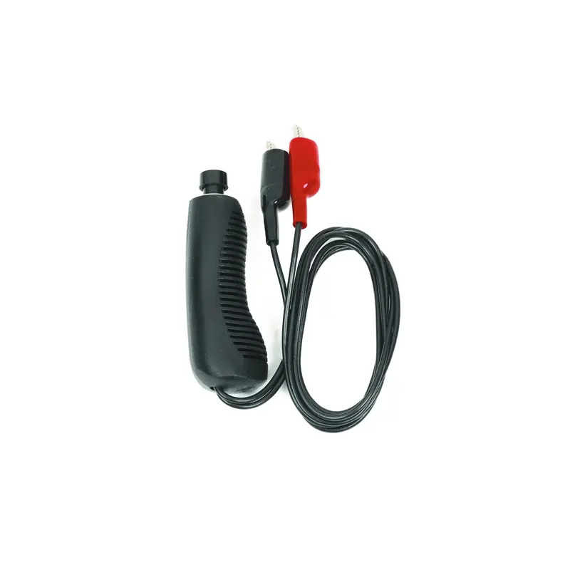 Remote Starter Switch