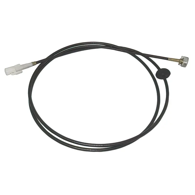 Speedometer Cable [Syncro]